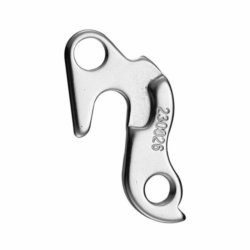 Cintre dérailleur pour - cintre, de