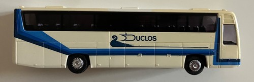 Praliné autocar fr1 renault - praliné,