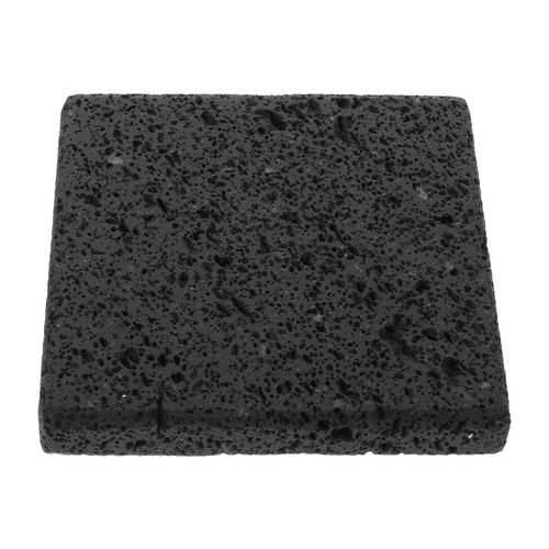Ardoise pour barbecue en - ,