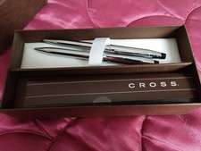 Stylo Bille  et Ball-point Pen