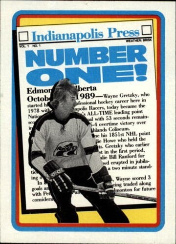 Cartes hockey topps - cartes, 1990-91