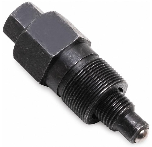 Arrache volant extracteur - , pour