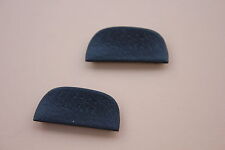 B983TH car 2 ex rear tarpaulin Porsche 356 1/43 Heco 