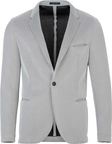 Emporio armani veste johnny - veste,