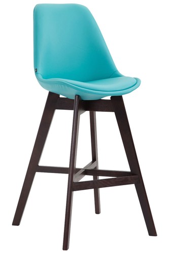 Tabouret bar cannes en - cannes,