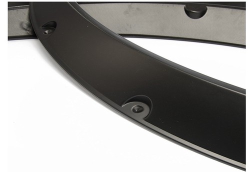 Compatible avec golf 5 - 5, 6