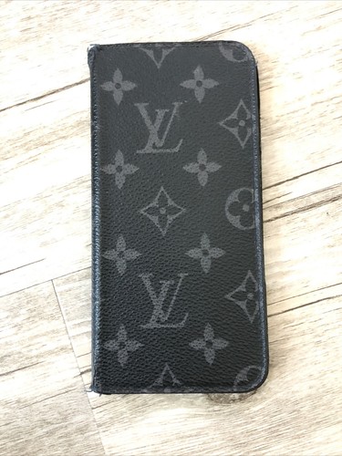 Authentic louis vuitton - louis,