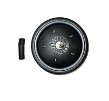 Chicco Roue Arrière Poussette