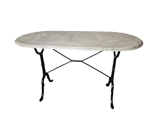 Table café de - /,