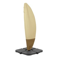 Classic Accessories Veranda