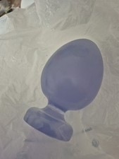 Sexe Mastubateur Automatique Mains Libre Toys