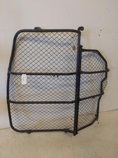 Cloison de separation (utilitaire) RENAULT KANGOO 2 PHASE 1