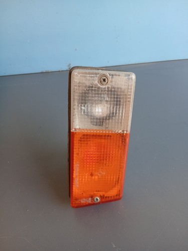 Renault clignotant 10680 - 5,