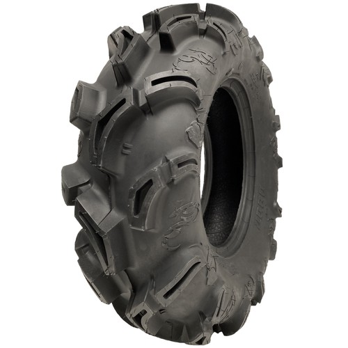 Pneu pour quad 25x8.00-12