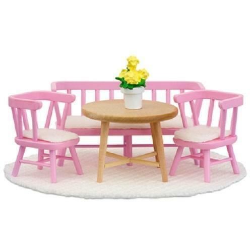 Lundby smaland échelle - smaland, 1:18