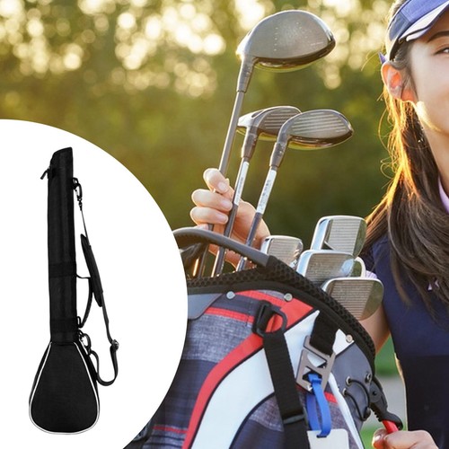 Sac rangement pour golf - de,