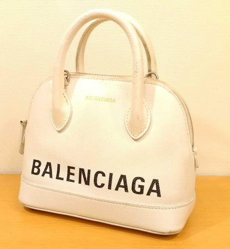 Sac bandoulière balenciaga - sac,