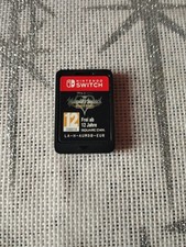 Kingdom Hearts: Melody of