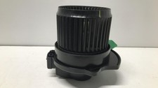 Ventilateur chauffage TOYOTA