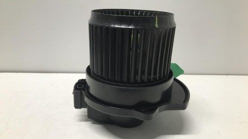 Ventilateur chauffage toyota - chauffage,
