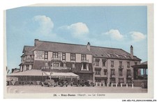 CAR-AEDP10-0676-59 -