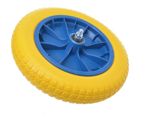 Aqbau roue brouette - aqbau®,