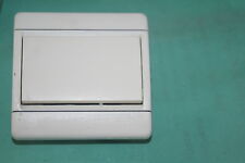 Arnould club Bouton poussoir