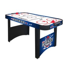 Air Hockey
