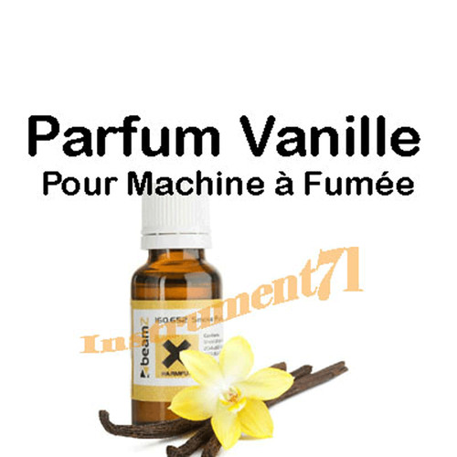 Arome vanille pour - arome, 5