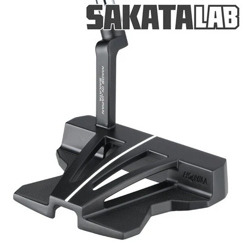 Honma sakata lab - sakata, sl005
