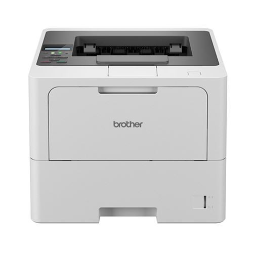 Brother l6210dw - brother,