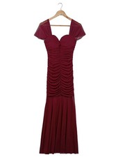 RARE LONDON Robe de soirée