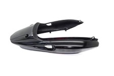 Coque arrière (Yamaha - 900