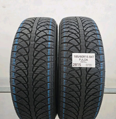 Pneus hiver 185 - pneus, 84t