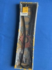 Pochette haut moteur Renault