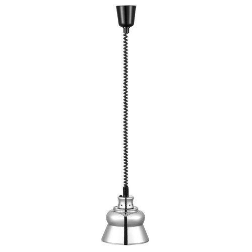 Ggm gastro lampe chauffante - ggm,