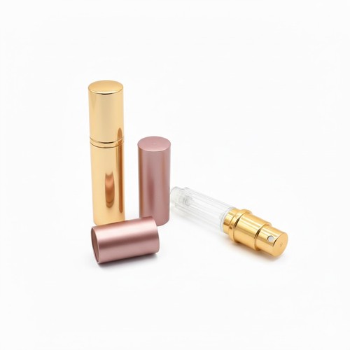 Mini vaporisateur de - ,