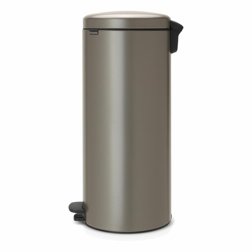 Brabantia newicon pedal bin - newicon,