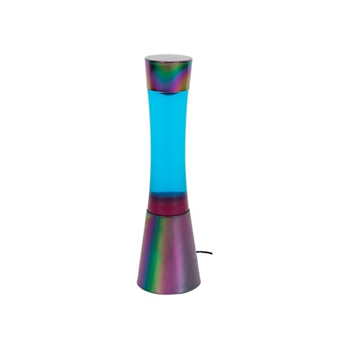 Lampe minka rabalux gy6 - rabalux, gy6.35