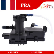 Pompe à Injection d'urée pour Peugeot 1007 Citroen C2 C3 II DS3 1525KV 1525KW