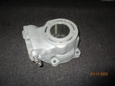 cylindre d'origine , revasil