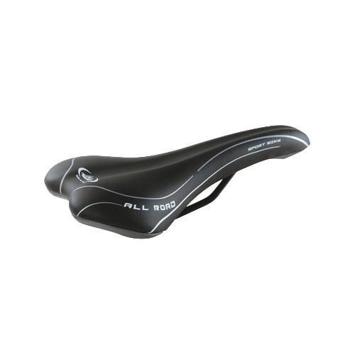 Selle route vtt monte grappa - monte,