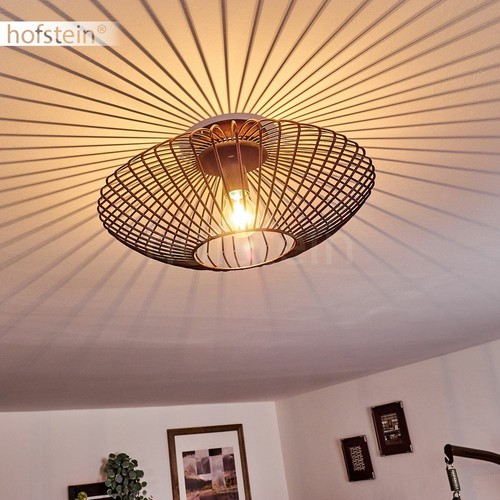 Plafonnier moderne lustre - plafonnier, de