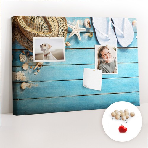 Tableau affichage en - d'affichage,