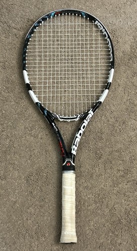 Babolat pure drive lite - pure,