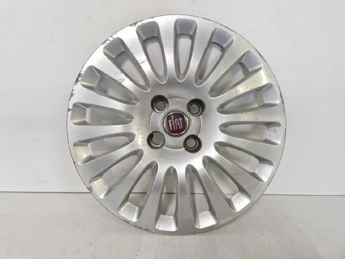 735481016 enjoliveur fiat - 735481016,
