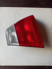 Feu arrière gauche BMW série