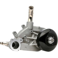 STARK SKWP-0520363 Pompe à