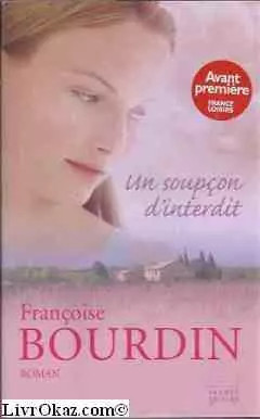 Soupçon interdit - un, d'interdit