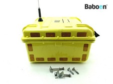 Top-case BMW R 850 RT 1996-2001 (R850RT 96)